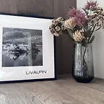 Livalpin Balance