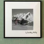 Апартаменты Livalpin Balance
