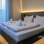Livalpin Balance Гармиш-Партенкирхен