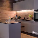 Livalpin Balance