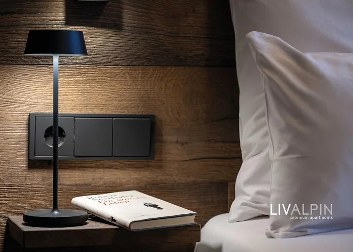 Livalpin Balance *